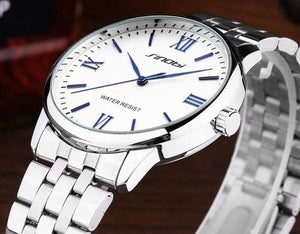 Planet Gates men watch Watches Top Brand Luxury Quartz Watch Women Clock Ladies Dress Wristwatch Fashion Casual lovers Watch