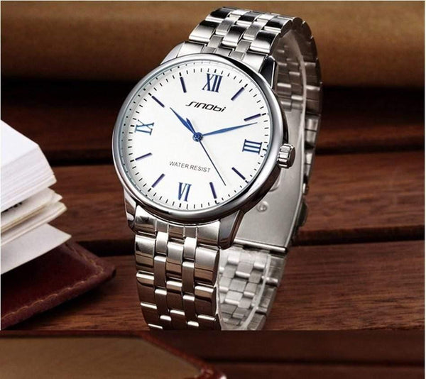 Planet Gates men watch Watches Top Brand Luxury Quartz Watch Women Clock Ladies Dress Wristwatch Fashion Casual lovers Watch