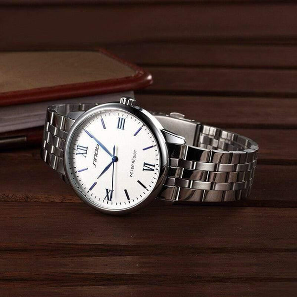 Planet Gates men watch Watches Top Brand Luxury Quartz Watch Women Clock Ladies Dress Wristwatch Fashion Casual lovers Watch