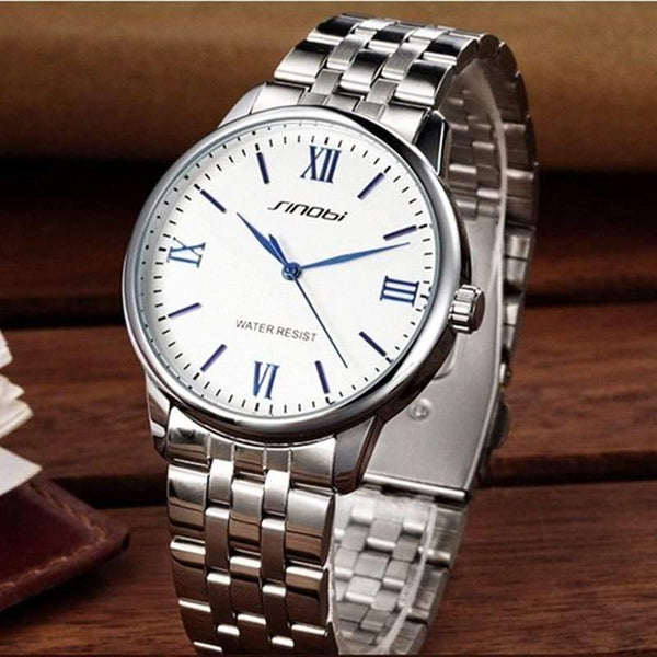 Planet Gates men watch Watches Top Brand Luxury Quartz Watch Women Clock Ladies Dress Wristwatch Fashion Casual lovers Watch