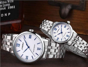 Planet Gates men watch Watches Top Brand Luxury Quartz Watch Women Clock Ladies Dress Wristwatch Fashion Casual lovers Watch