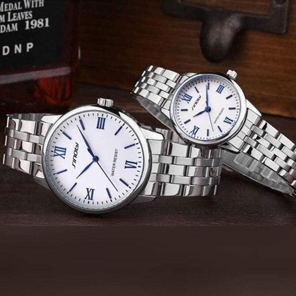 Planet Gates men watch Watches Top Brand Luxury Quartz Watch Women Clock Ladies Dress Wristwatch Fashion Casual lovers Watch