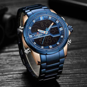 Planet Gates Men Watches Military Waterproof LED Digital Sport Men's Clock Male Wrist Watch relogio masculino
