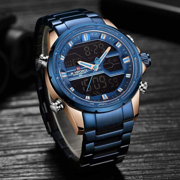 Planet Gates Men Watches Military Waterproof LED Digital Sport Men's Clock Male Wrist Watch relogio masculino