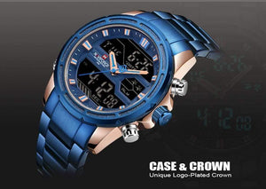 Planet Gates Men Watches Military Waterproof LED Digital Sport Men's Clock Male Wrist Watch relogio masculino