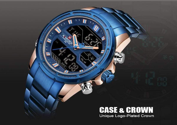 Planet Gates Men Watches Military Waterproof LED Digital Sport Men's Clock Male Wrist Watch relogio masculino