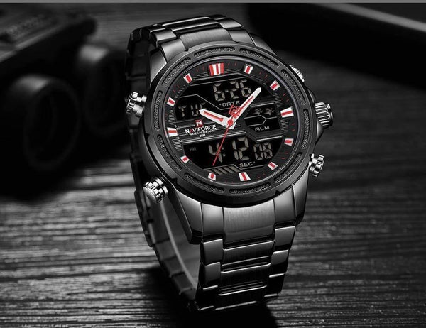 Planet Gates Men Watches Military Waterproof LED Digital Sport Men's Clock Male Wrist Watch relogio masculino