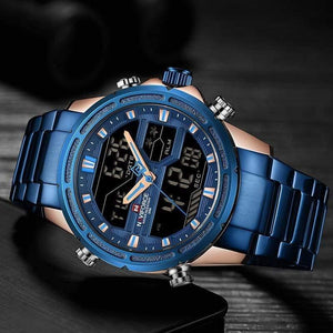 Planet Gates Men Watches Military Waterproof LED Digital Sport Men's Clock Male Wrist Watch relogio masculino