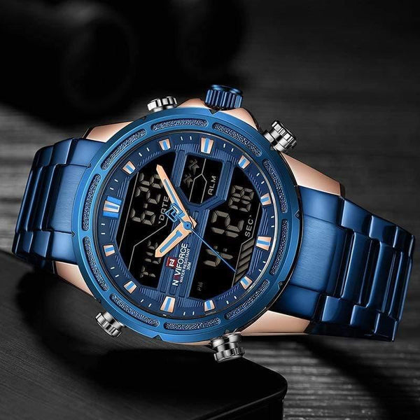 Planet Gates Men Watches Military Waterproof LED Digital Sport Men's Clock Male Wrist Watch relogio masculino