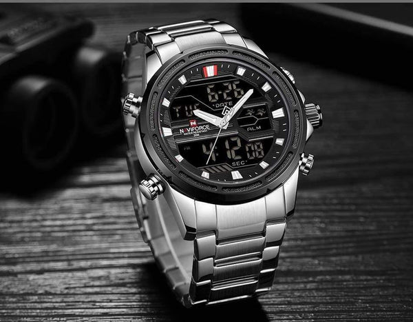 Planet Gates Men Watches Military Waterproof LED Digital Sport Men's Clock Male Wrist Watch relogio masculino