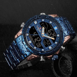 Planet Gates Men Watches Military Waterproof LED Digital Sport Men's Clock Male Wrist Watch relogio masculino