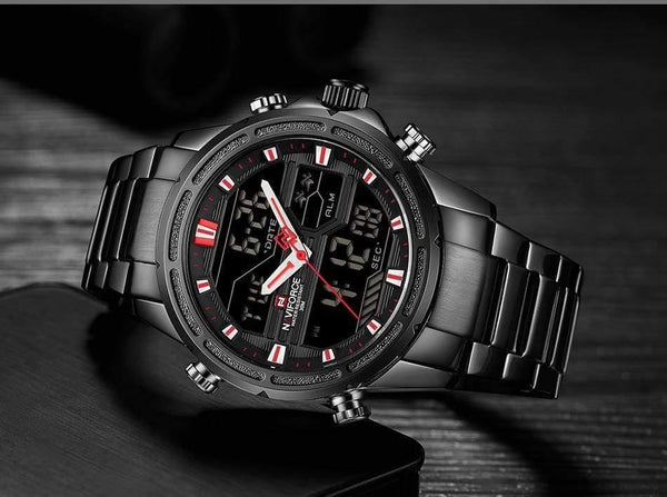 Planet Gates Men Watches Military Waterproof LED Digital Sport Men's Clock Male Wrist Watch relogio masculino