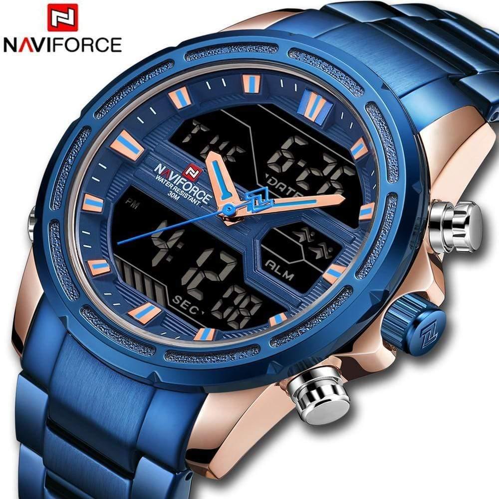 Planet Gates Men Watches Military Waterproof LED Digital Sport Men's Clock Male Wrist Watch relogio masculino