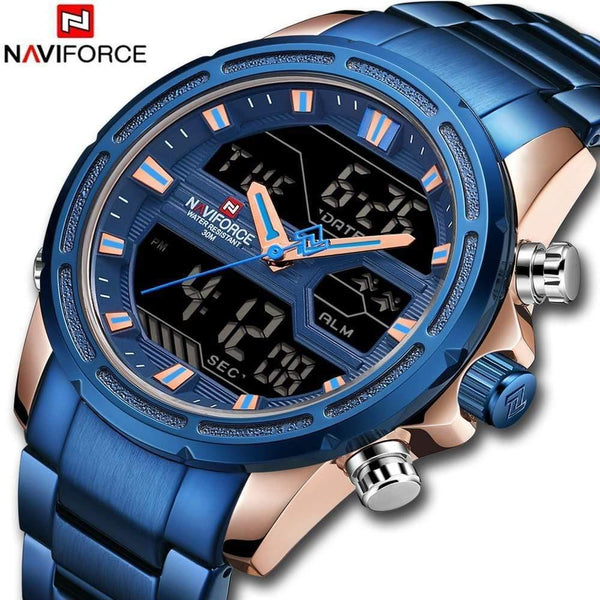 Planet Gates Men Watches Military Waterproof LED Digital Sport Men's Clock Male Wrist Watch relogio masculino