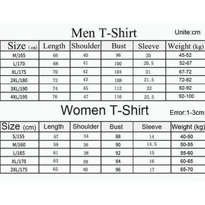 Planet Gates Men White Blue Sets / S Male / Female Tennis shirts , Suits tennis men , table tennis Clothing , badminton Jerseys Shorts , pingpong Shorts Clothes