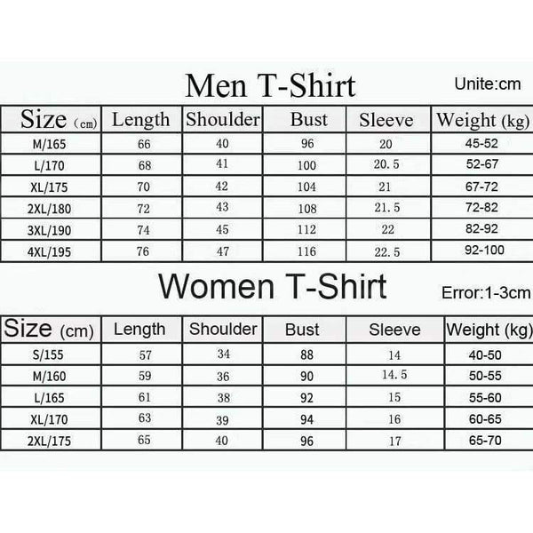 Planet Gates Men White Blue Sets / S Male / Female Tennis shirts , Suits tennis men , table tennis Clothing , badminton Jerseys Shorts , pingpong Shorts Clothes