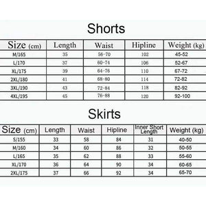 Planet Gates Men White Blue Sets / S Male / Female Tennis shirts , Suits tennis men , table tennis Clothing , badminton Jerseys Shorts , pingpong Shorts Clothes