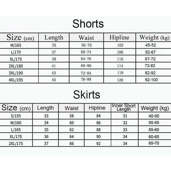Planet Gates Men White Blue Sets / S Male / Female Tennis shirts , Suits tennis men , table tennis Clothing , badminton Jerseys Shorts , pingpong Shorts Clothes