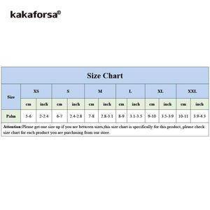 Planet Gates Men Winter Warm Ski Gloves Waterproof Skiing Glove Outdoor Windproof Breathable Motorcycle Snow Snowboard Gloves