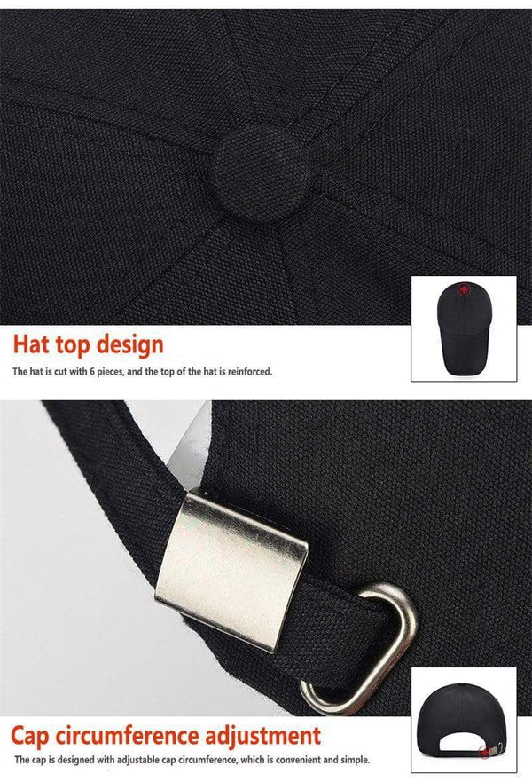 Planet Gates Men Women Casual baseball cap  Long Brim Visor Autumn canvas gorras de beisbol casquette homme snapback shade hats