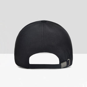 Planet Gates Men Women Casual baseball cap  Long Brim Visor Autumn canvas gorras de beisbol casquette homme snapback shade hats