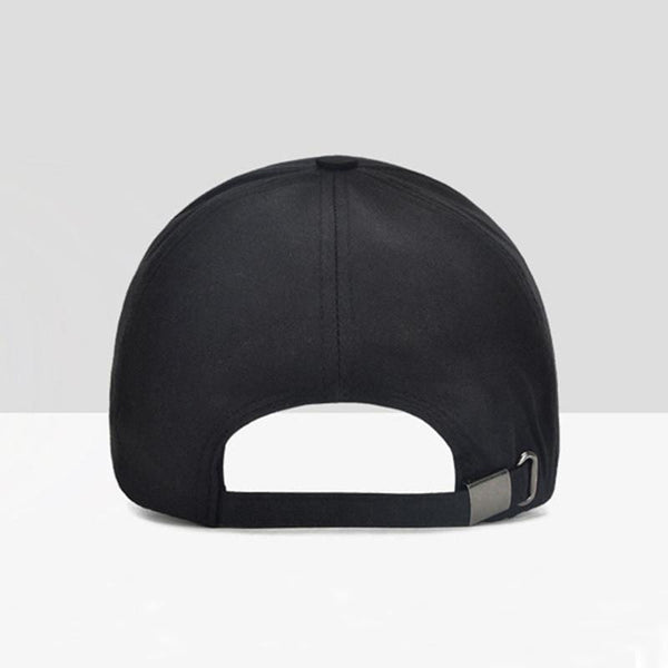 Planet Gates Men Women Casual baseball cap  Long Brim Visor Autumn canvas gorras de beisbol casquette homme snapback shade hats