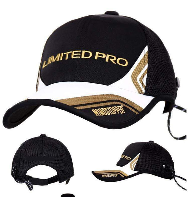 Planet Gates Men/women Fishing Caps Hats Top Quality Sport Outdoor Fishing Caps Sunshade Breathable Hiking Fishing Hat