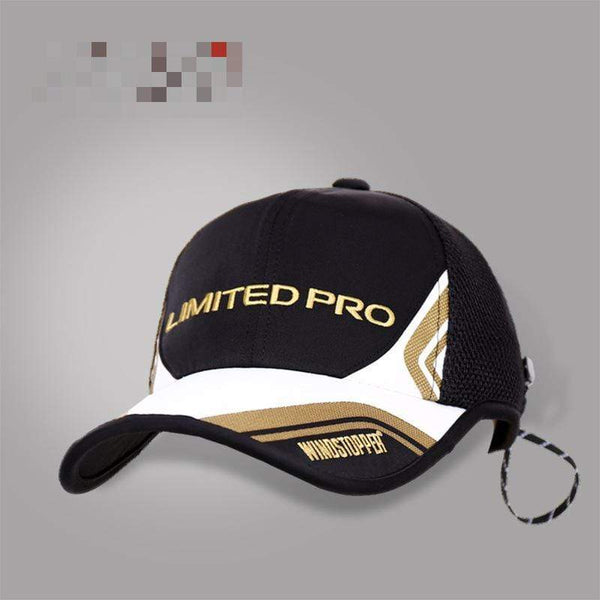 Planet Gates Men/women Fishing Caps Hats Top Quality Sport Outdoor Fishing Caps Sunshade Breathable Hiking Fishing Hat