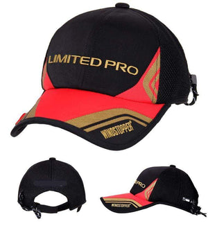 Planet Gates Men/women Fishing Caps Hats Top Quality Sport Outdoor Fishing Caps Sunshade Breathable Hiking Fishing Hat