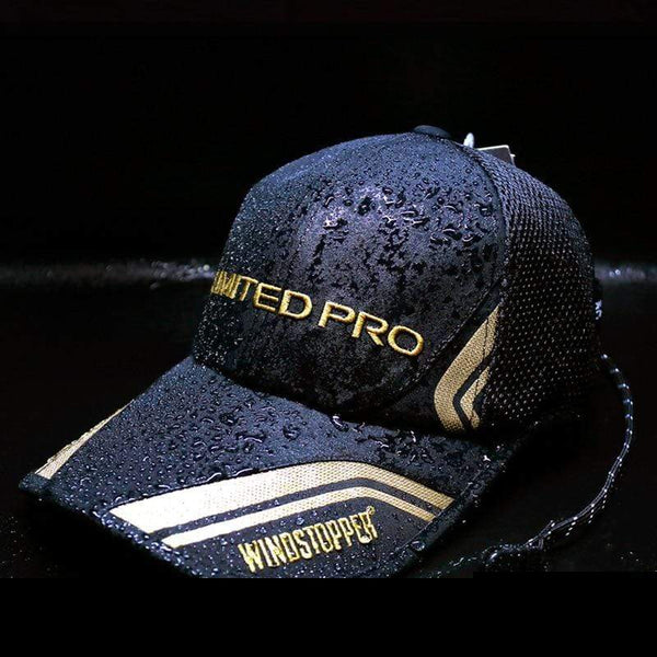 Planet Gates Men/women Fishing Caps Hats Top Quality Sport Outdoor Fishing Caps Sunshade Breathable Hiking Fishing Hat