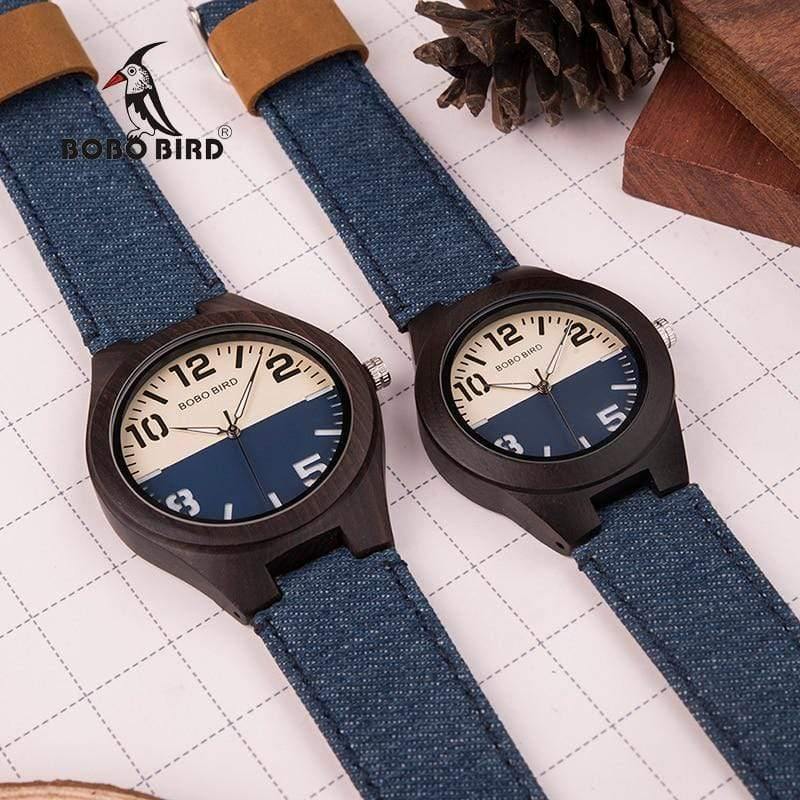 Planet Gates Men Women Lovers Quartz Watches Wood Luxury Ladies Wristwatch As Gift relogio masculino In Wooden Box V-R29