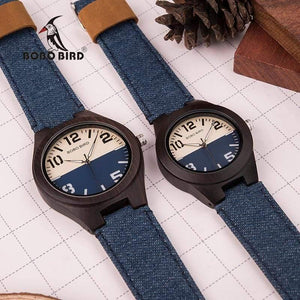 Planet Gates Men Women Lovers Quartz Watches Wood Luxury Ladies Wristwatch As Gift relogio masculino In Wooden Box V-R29