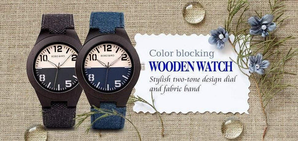 Planet Gates Men Women Lovers Quartz Watches Wood Luxury Ladies Wristwatch As Gift relogio masculino In Wooden Box V-R29