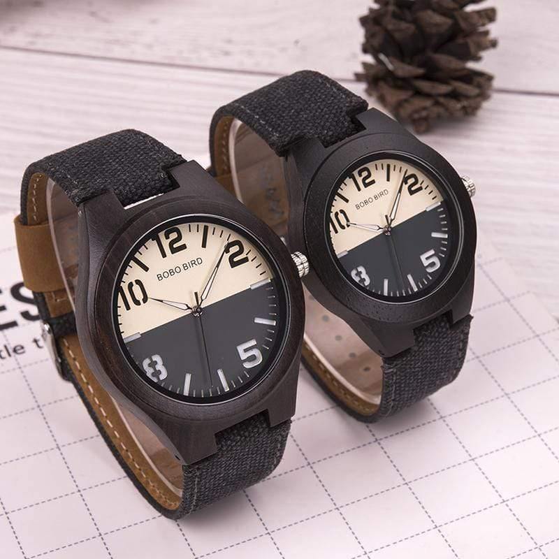 Planet Gates Men Women Lovers Quartz Watches Wood Luxury Ladies Wristwatch As Gift relogio masculino In Wooden Box V-R29