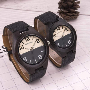 Planet Gates Men Women Lovers Quartz Watches Wood Luxury Ladies Wristwatch As Gift relogio masculino In Wooden Box V-R29
