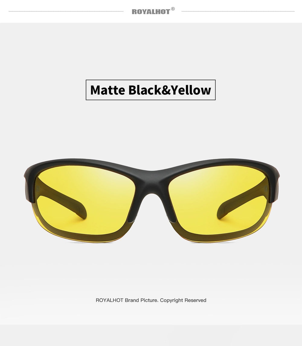 Planet Gates Men Women Polarized New Oval Frame Sports Sunglasses Vintage Sun Glasses Retro Eyewear Shades Oculos Male SPT010