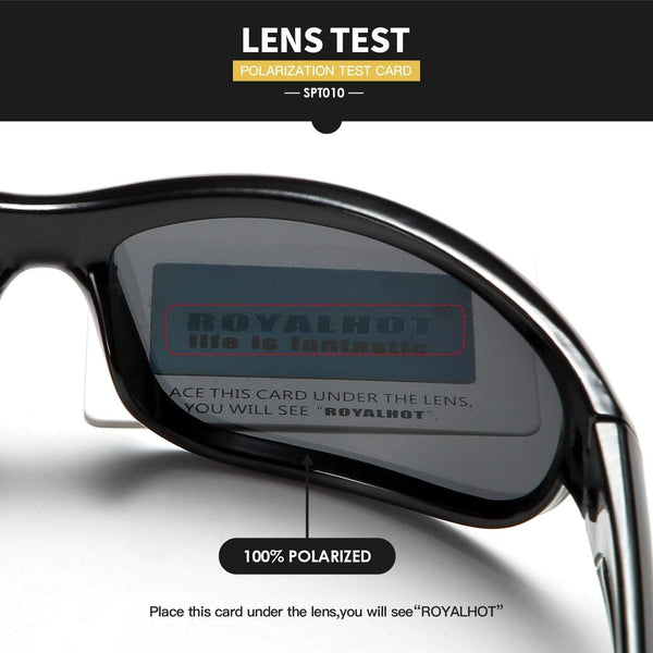 Planet Gates Men Women Polarized New Oval Frame Sports Sunglasses Vintage Sun Glasses Retro Eyewear Shades Oculos Male SPT010