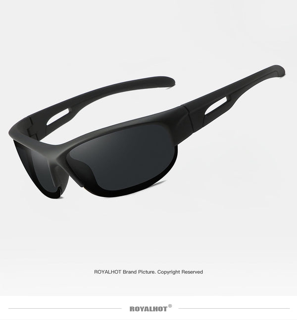 Planet Gates Men Women Polarized New Oval Frame Sports Sunglasses Vintage Sun Glasses Retro Eyewear Shades Oculos Male SPT010