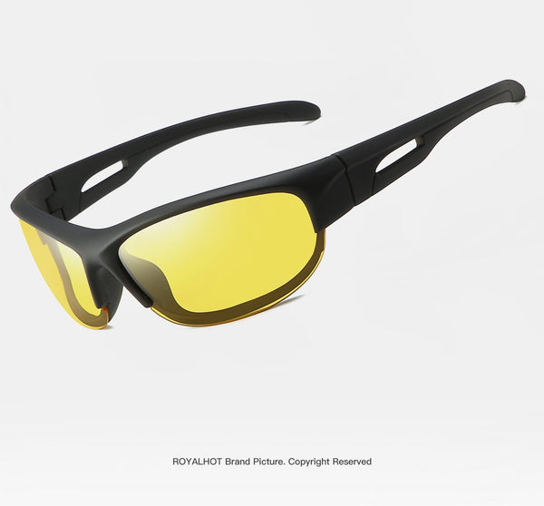 Planet Gates Men Women Polarized New Oval Frame Sports Sunglasses Vintage Sun Glasses Retro Eyewear Shades Oculos Male SPT010