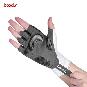 Planet Gates Men Women Road Bike Glove Cycling Gloves Half Finger Anti-slip Shockproof Gel Padded Bicycle Mittens Racing Gloves