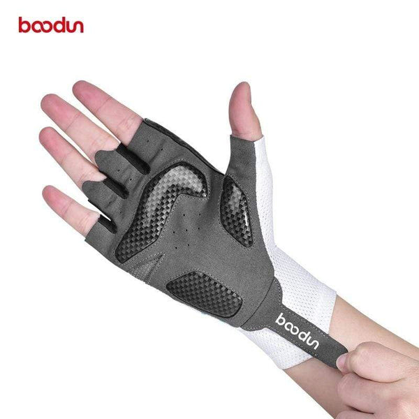 Planet Gates Men Women Road Bike Glove Cycling Gloves Half Finger Anti-slip Shockproof Gel Padded Bicycle Mittens Racing Gloves