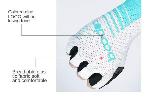 Planet Gates Men Women Road Bike Glove Cycling Gloves Half Finger Anti-slip Shockproof Gel Padded Bicycle Mittens Racing Gloves