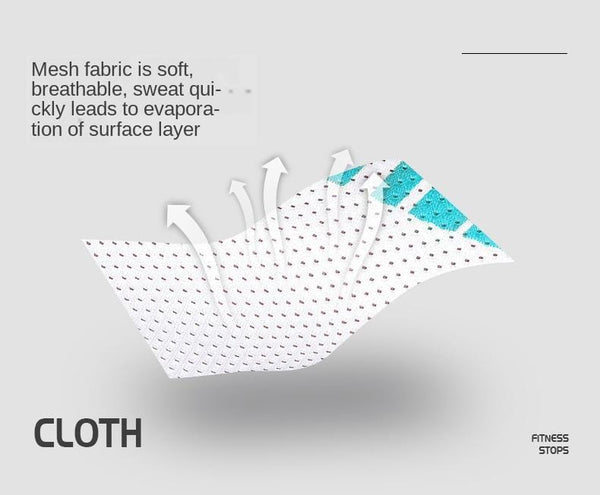 Planet Gates Men Women Road Bike Glove Cycling Gloves Half Finger Anti-slip Shockproof Gel Padded Bicycle Mittens Racing Gloves