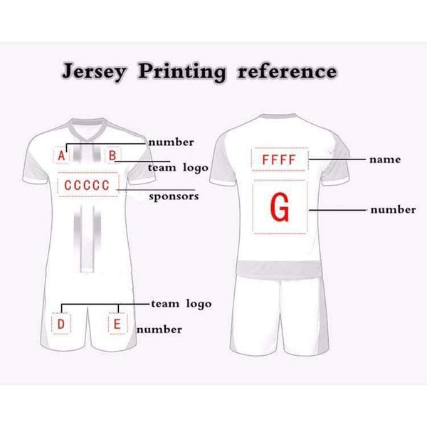 Planet Gates Men women sporting soccer jersey football jersey Survetement Homme Marathon Vest Shorts field Clothing Jogging Running Sets