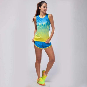 Planet Gates Men women sporting soccer jersey football jersey Survetement Homme Marathon Vest Shorts field Clothing Jogging Running Sets