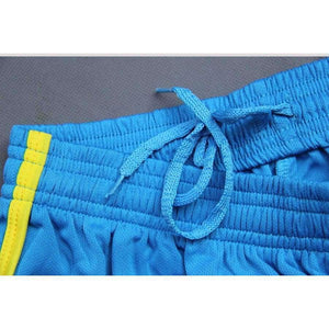 Planet Gates Men women sporting soccer jersey football jersey Survetement Homme Marathon Vest Shorts field Clothing Jogging Running Sets