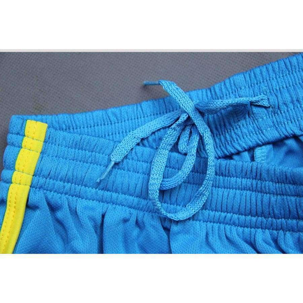 Planet Gates Men women sporting soccer jersey football jersey Survetement Homme Marathon Vest Shorts field Clothing Jogging Running Sets