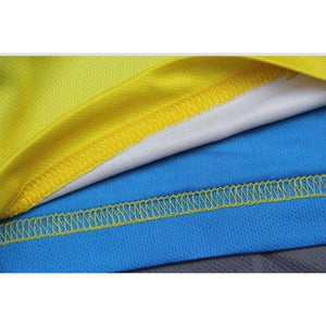 Planet Gates Men women sporting soccer jersey football jersey Survetement Homme Marathon Vest Shorts field Clothing Jogging Running Sets