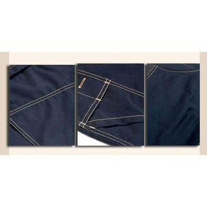 Planet Gates Men Women Work Coveralls Multi-functional Pockets Repairman strap Jumpsuits Pants Top quality Workwear Uniforms