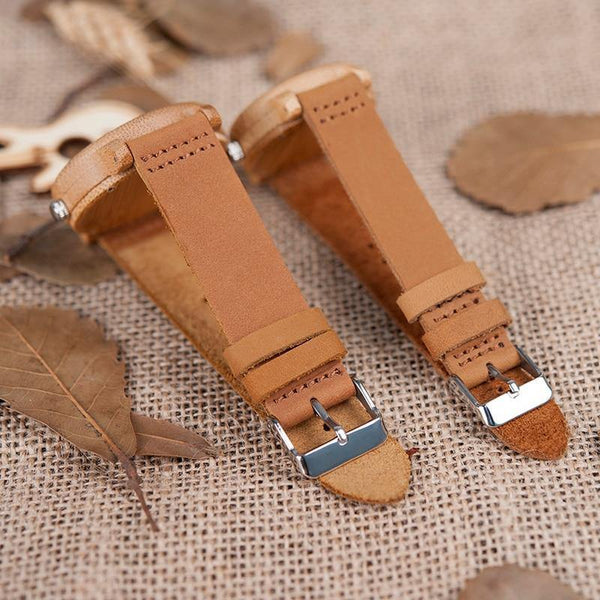 Planet Gates Men44mm / Spain Lovers Minimalist Watches Men Wooden Women relojes para mujer Quartz Movement Wrsitwatch Ladies Handcrafted Wood